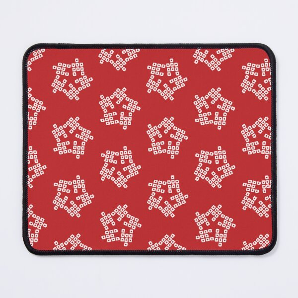 Item preview, BANDHANI STYLE | RAJASTHAN | INDIA designed and sold by ishcatch.
