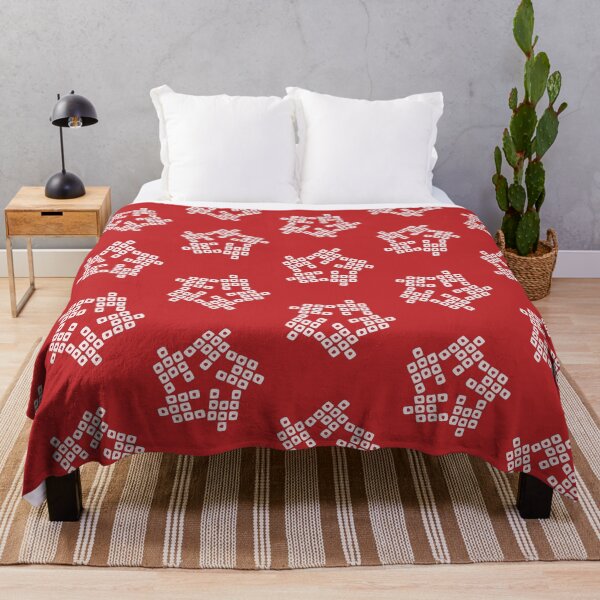 Item preview, BANDHANI STYLE | RAJASTHAN | INDIA designed and sold by ishcatch.