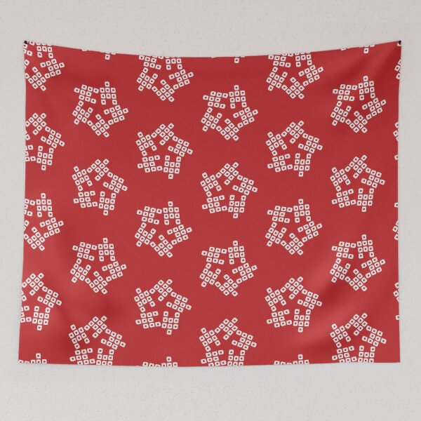 Item preview, BANDHANI STYLE | RAJASTHAN | INDIA designed and sold by ishcatch.