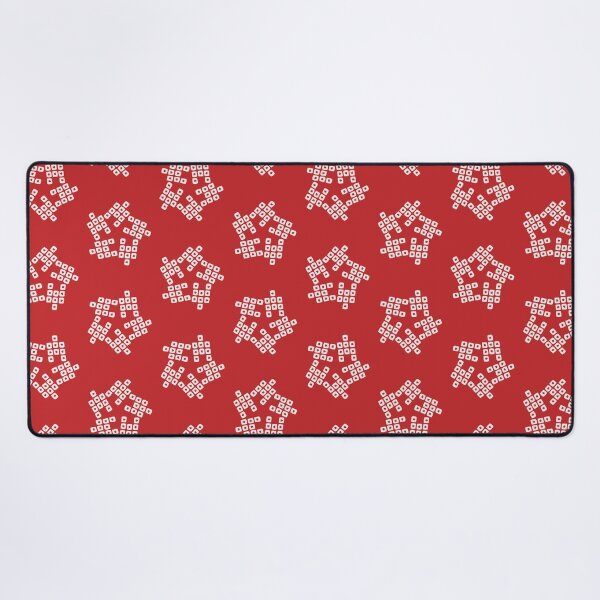 Item preview, BANDHANI STYLE | RAJASTHAN | INDIA designed and sold by ishcatch.