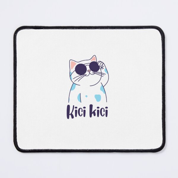 Item preview, Cat Vibes designed and sold by DCLogoCraft.