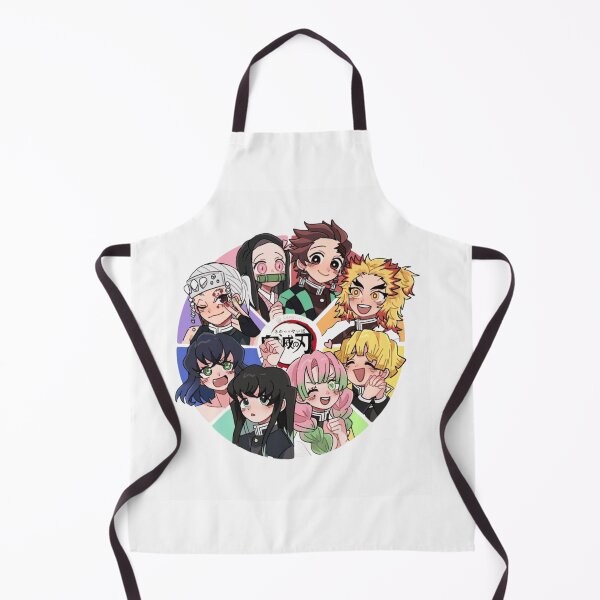 Item preview, Tanjiro designed and sold by aymandpado.