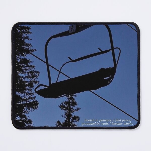 Item preview, Suspended Stillness designed and sold by Real Pro. Designs.