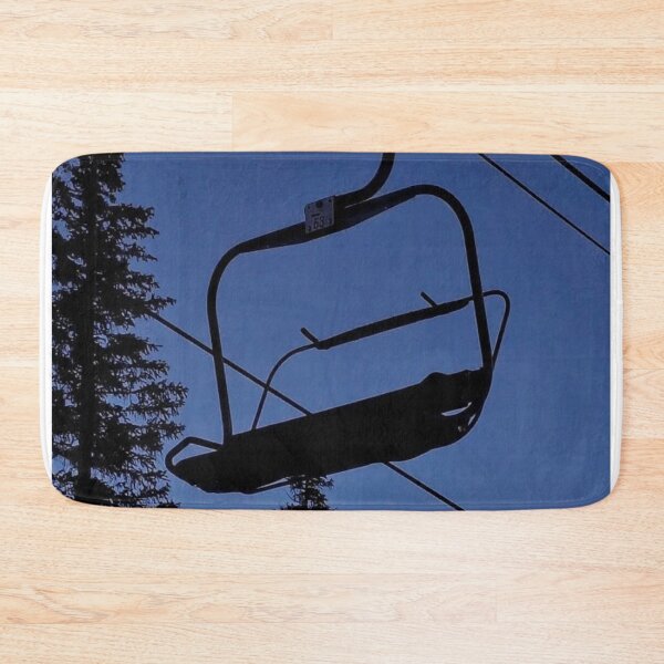 Item preview, Suspended Stillness designed and sold by Real Pro. Designs.