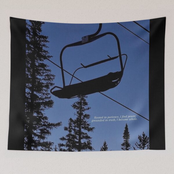Item preview, Suspended Stillness designed and sold by Real Pro. Designs.