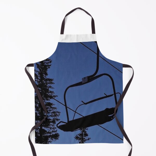 Item preview, Suspended Stillness designed and sold by Real Pro. Designs.