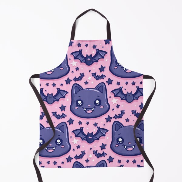 Item preview, funny vampire pattern I designed and sold by ca-fe.