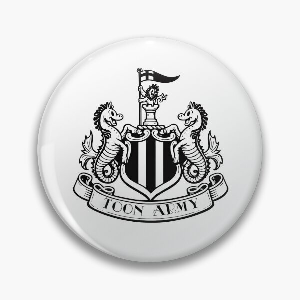 Item preview, Toon Army designed and sold by Jonnyd400.