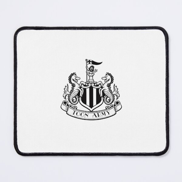 Item preview, Toon Army designed and sold by Jonnyd400.