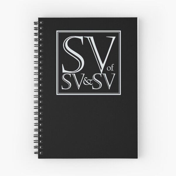 Item preview, The Rocky Road Logo designed and sold by Subversivist.