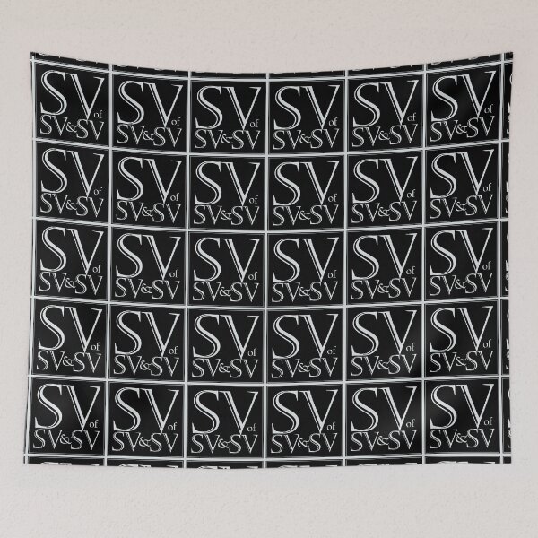 Item preview, The Rocky Road Logo designed and sold by Subversivist.
