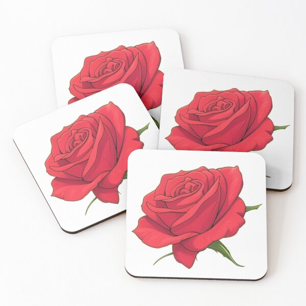 Item preview, Rose Design designed and sold by lbgearhart.