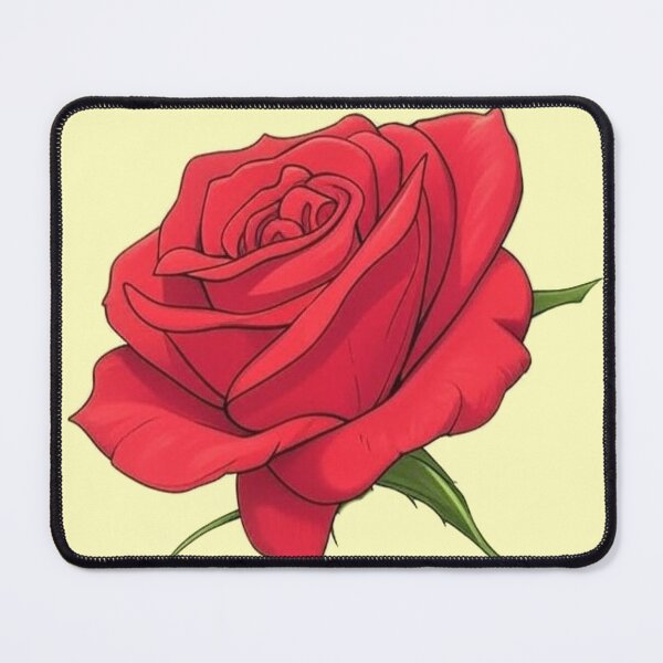 Item preview, Rose Design designed and sold by lbgearhart.