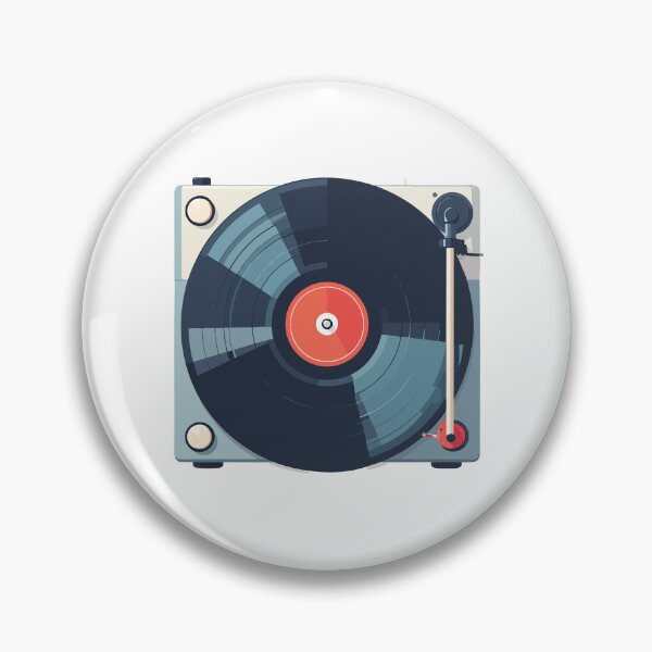 Item preview, Mechanical Rhythm designed and sold by MarWachaN.