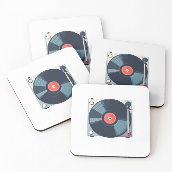 Item preview, Mechanical Rhythm designed and sold by MarWachaN.