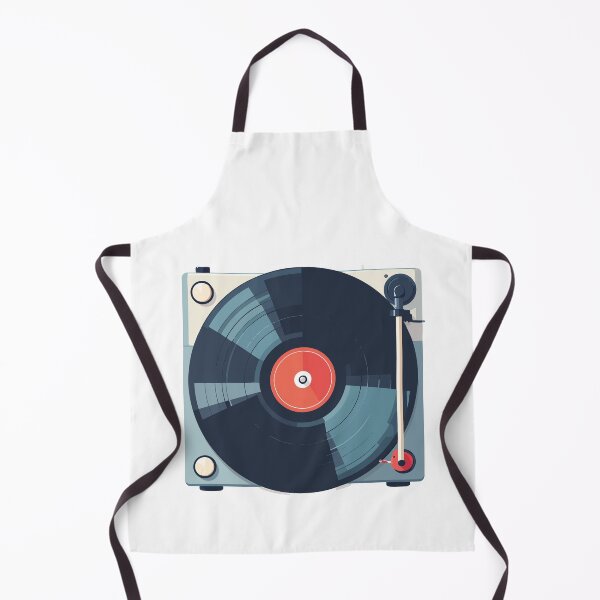 Item preview, Mechanical Rhythm designed and sold by MarWachaN.