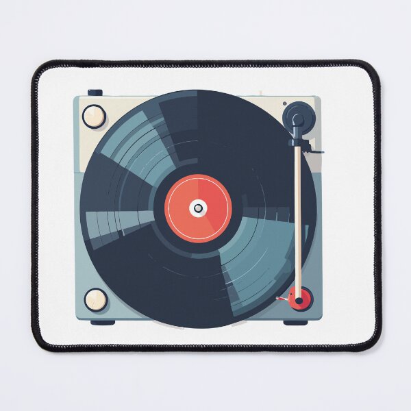 Item preview, Mechanical Rhythm designed and sold by MarWachaN.