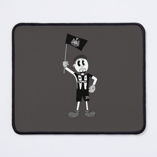 Item preview, Bruno Cartoon designed and sold by Jonnyd400.