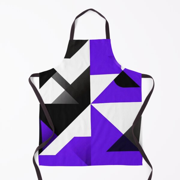 Item preview, 4 PART 4 COLOR GEOMETRIC ABSTRACT DESIGN designed and sold by SmashingDeals.