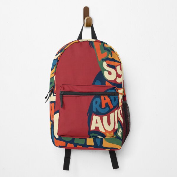 Item preview, Modern Rabbie Burns designed and sold by FAFCouture.