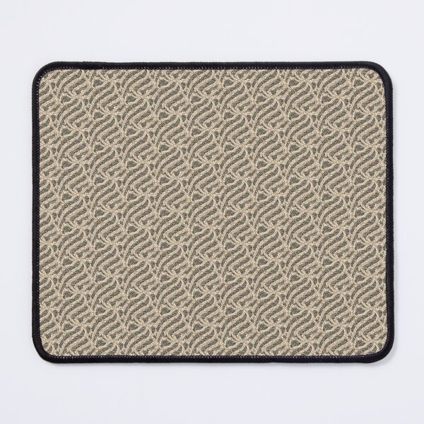 Item preview, Stone Vein Abstract Pattern designed and sold by LuxeFusionArt.