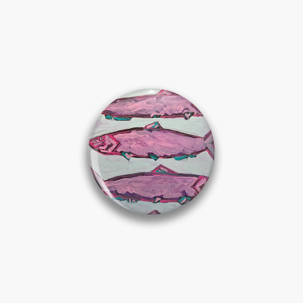 Item preview, Pin designed and sold by RudyYoder.