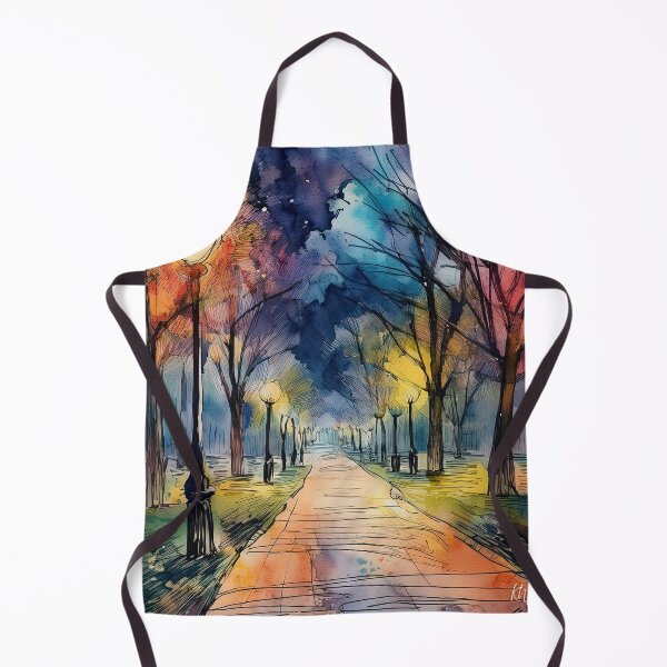 Item preview, Dream Lane designed and sold by WrightDesignsUS.
