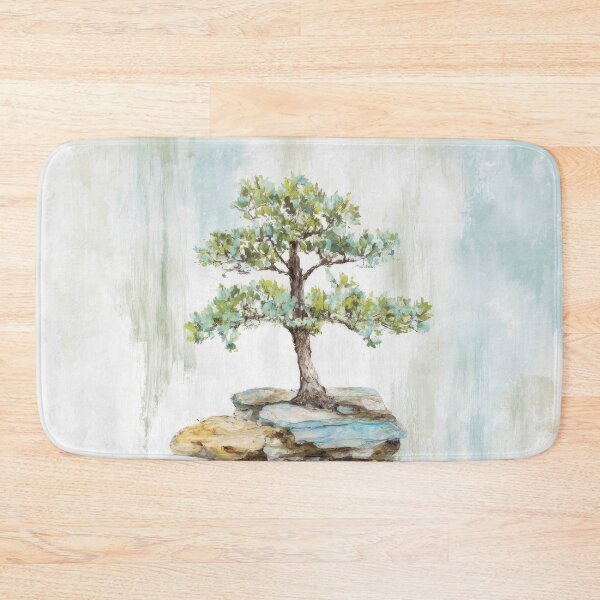 Item preview, Balanced Stillness designed and sold by riquishop.