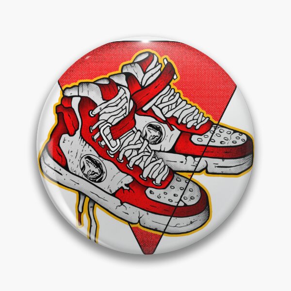 Item preview, Power Rangers designed and sold by jalmonterey.