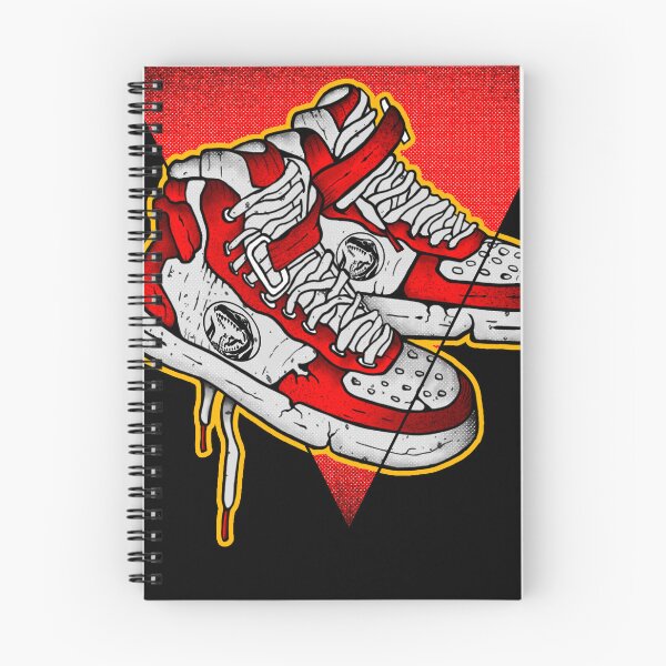 Item preview, Power Rangers designed and sold by jalmonterey.