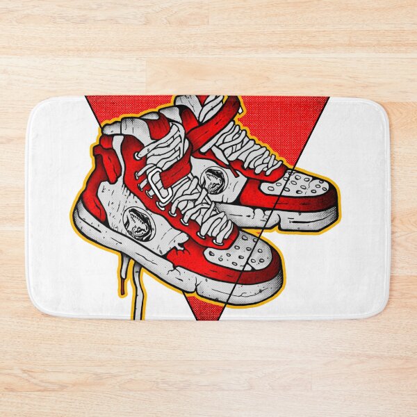 Item preview, Power Rangers designed and sold by jalmonterey.