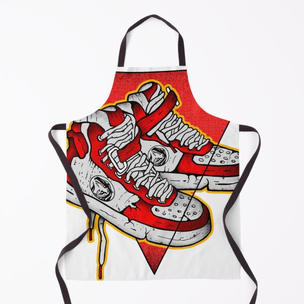 Item preview, Power Rangers designed and sold by jalmonterey.