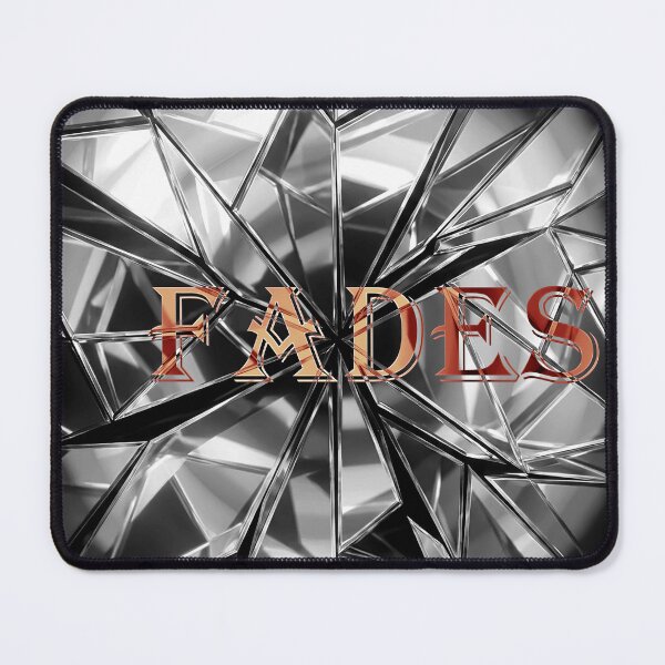 Item preview, Fades designed and sold by VL-Fashions.