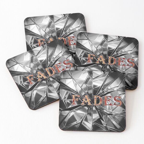 Item preview, Fades designed and sold by VL-Fashions.