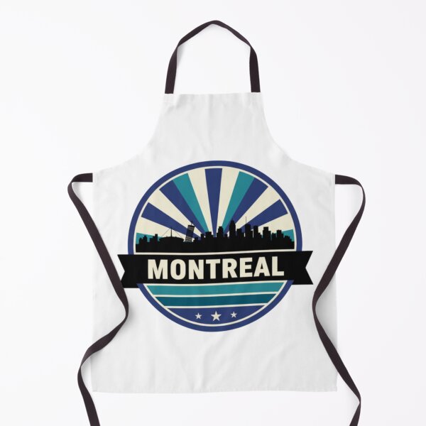 Item preview, Montreal designed and sold by JonysCreativeDesigns.