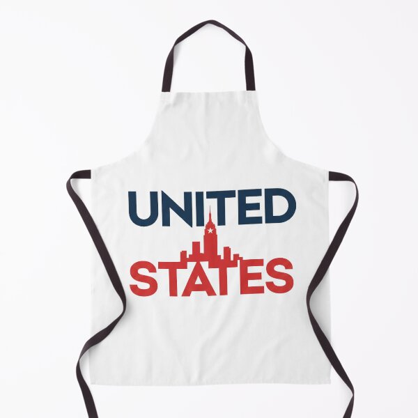 Item preview, COLECCIÓN DISEÑO GLOBAL - EDICIÓN UNITED STATES designed and sold by JOTa201.