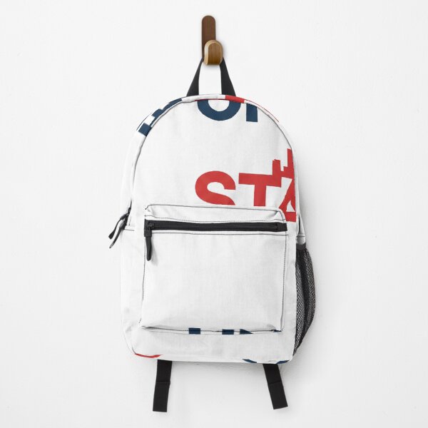 Item preview, GLOBAL DESIGN COLLECTION - UNITED STATES EDITION designed and sold by JOTa201.