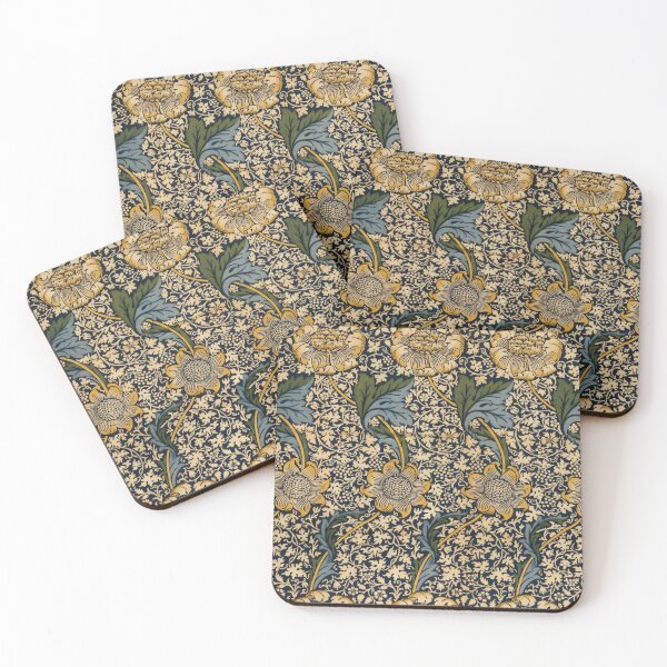 Item preview, William Morris Kennet designed and sold by HomeLivingCo.