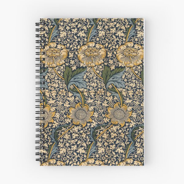 Item preview, William Morris Kennet designed and sold by HomeLivingCo.