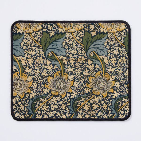 Item preview, William Morris Kennet designed and sold by HomeLivingCo.