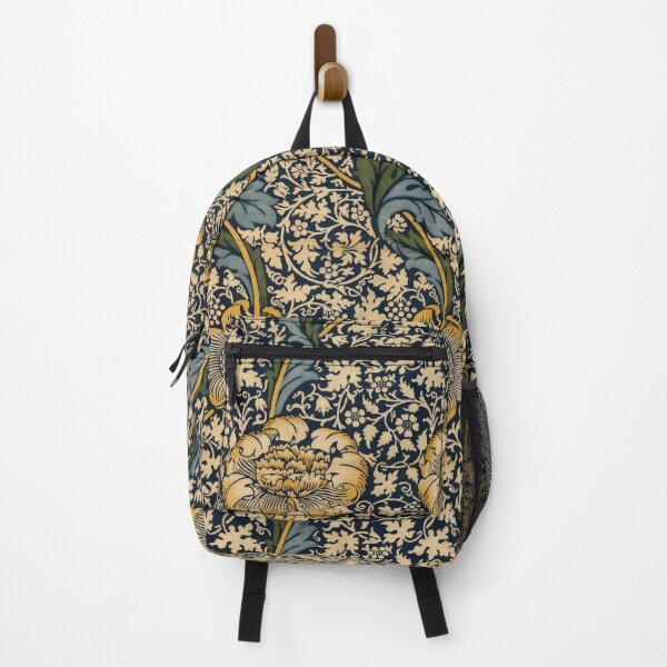 Item preview, William Morris Kennet designed and sold by HomeLivingCo.