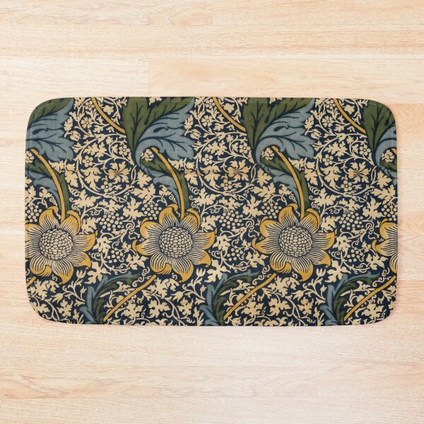 Item preview, William Morris Kennet designed and sold by HomeLivingCo.