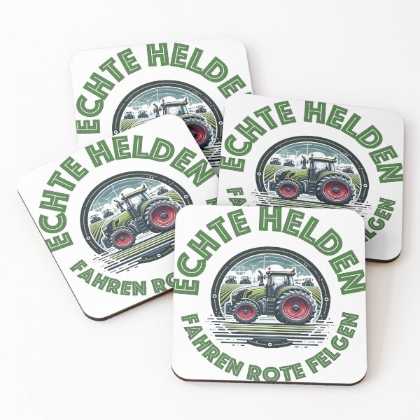 Item preview, Real heroes drive red rims. designed and sold by CreareAT.