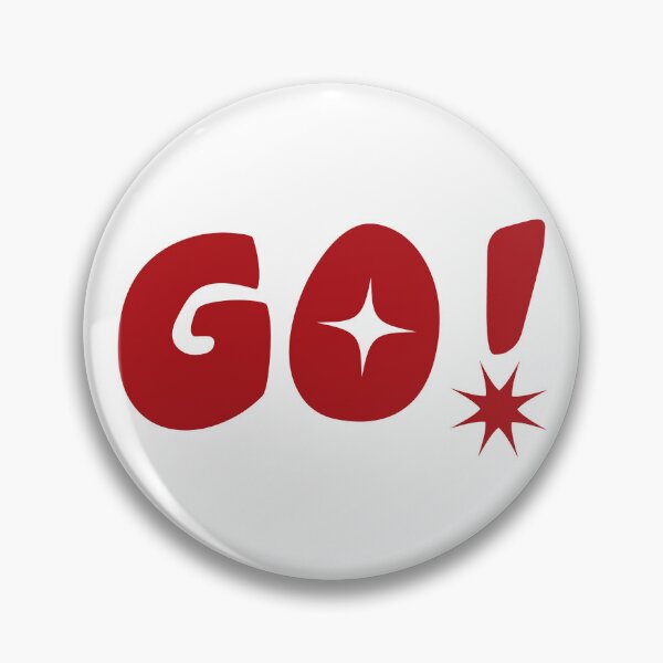 Item preview, C0RTIS GO! – Retro Star Typography Graphic Design designed and sold by nunkioceani.