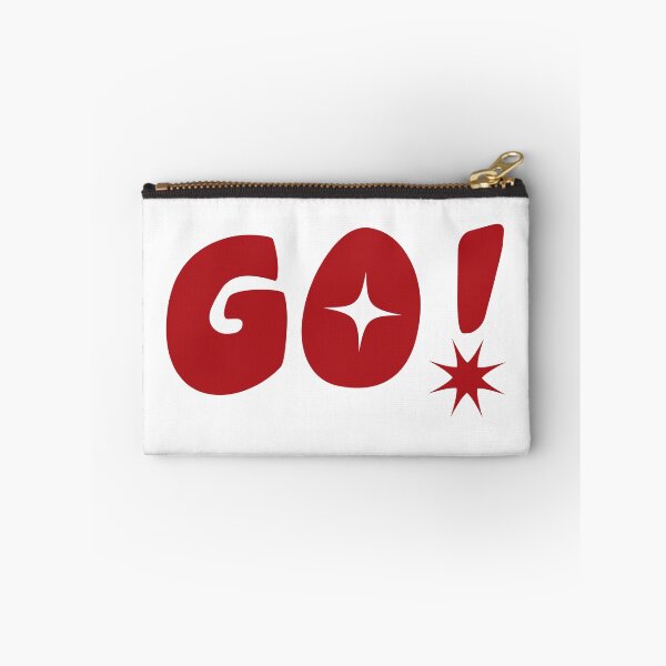 Item preview, C0RTIS GO! – Retro Star Typography Graphic Design designed and sold by nunkioceani.