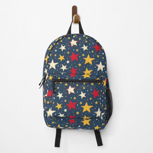 Item preview, stars pattern I designed and sold by ca-fe.