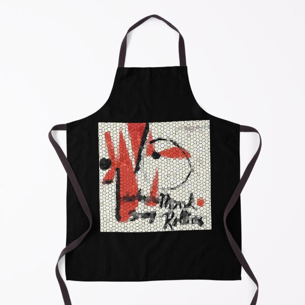 Item preview, Thelonius Monk Sonny Rollins Stained Glass designed and sold by Logo-A-GoGo.
