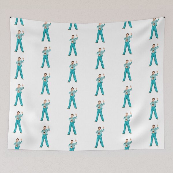 Item preview, munich night 2 may 18 designed and sold by delicate-pov.