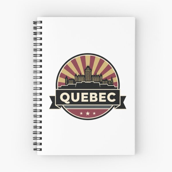 Item preview, Quebec designed and sold by JonysCreativeDesigns.