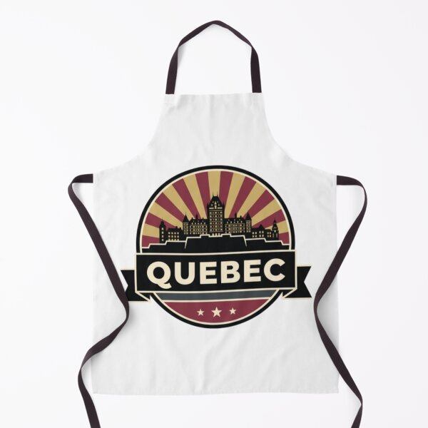 Item preview, Quebec designed and sold by JonysCreativeDesigns.